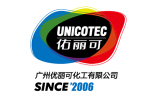 BM系列产品（本体聚合工艺）